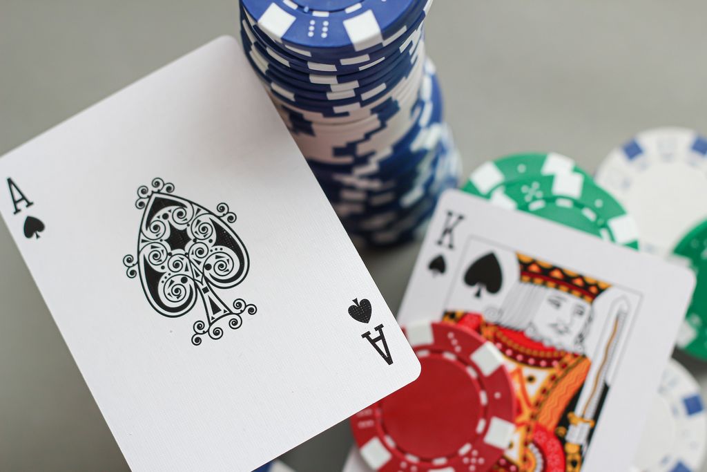 Kasinosajt utan svenskt certifikat - Lista över riskfria casinon utan Spelpaus 2025