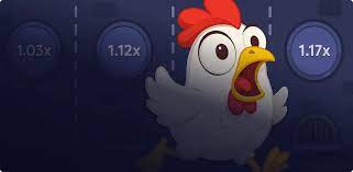 Chicken Road Casino Gameplay en Win