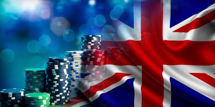 Exactly how To Confirm The Legitimacy Of A Non-Gamstop Online Casino Site