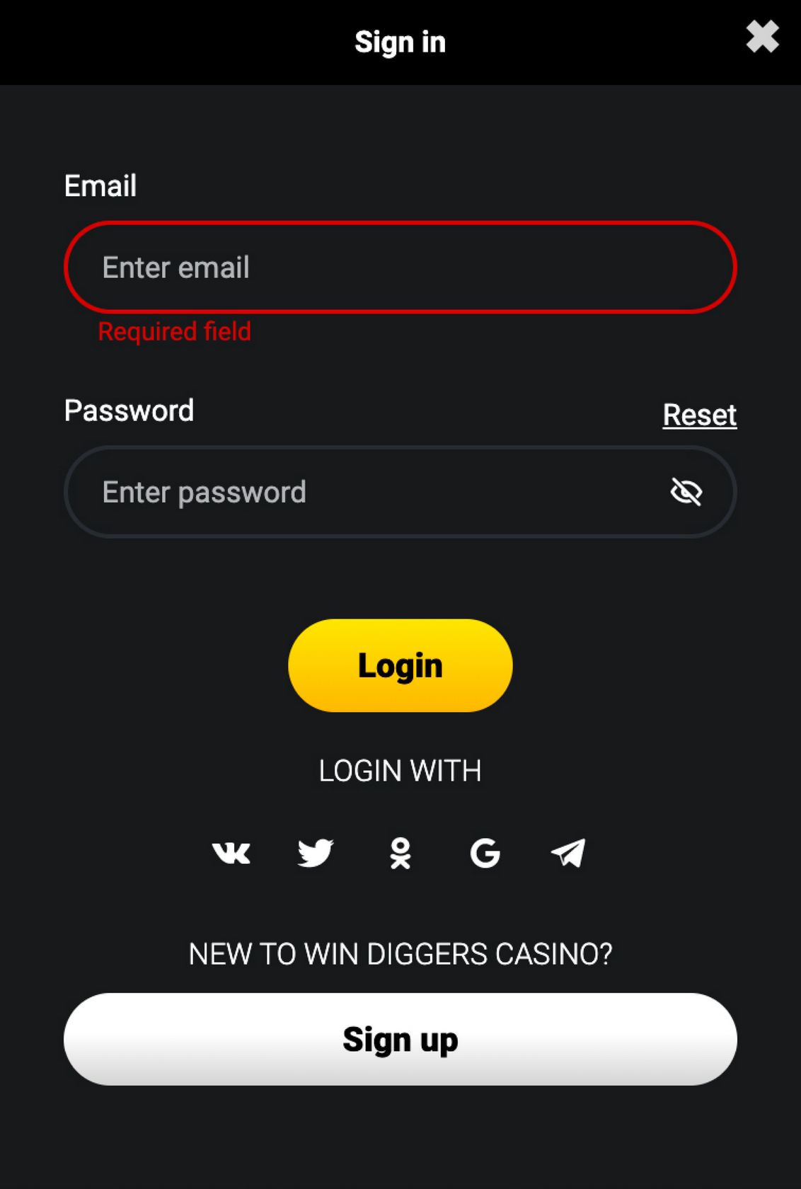 High-stakes Gambler Perk