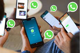 Leading Free Text Tracking Tools 2025: No Installation Needed