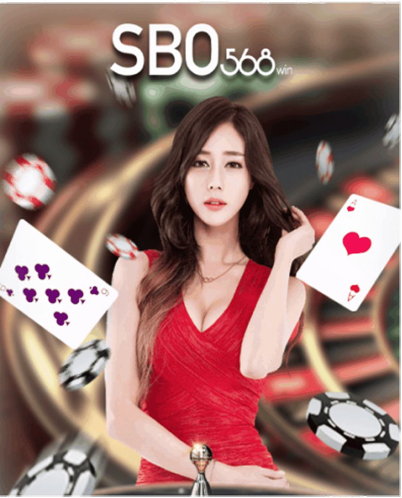 Online Online Casino Sites UK: Specialist Decision for 2025