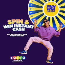 Spin and Win Casino Site Testimonial 2025