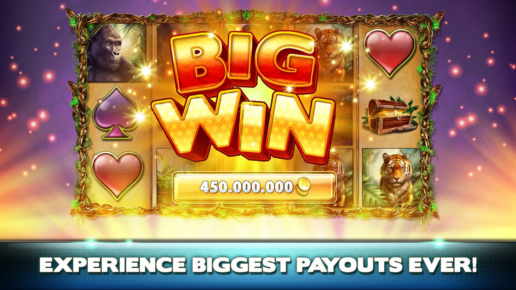 Win Diggers Gambling Establishment