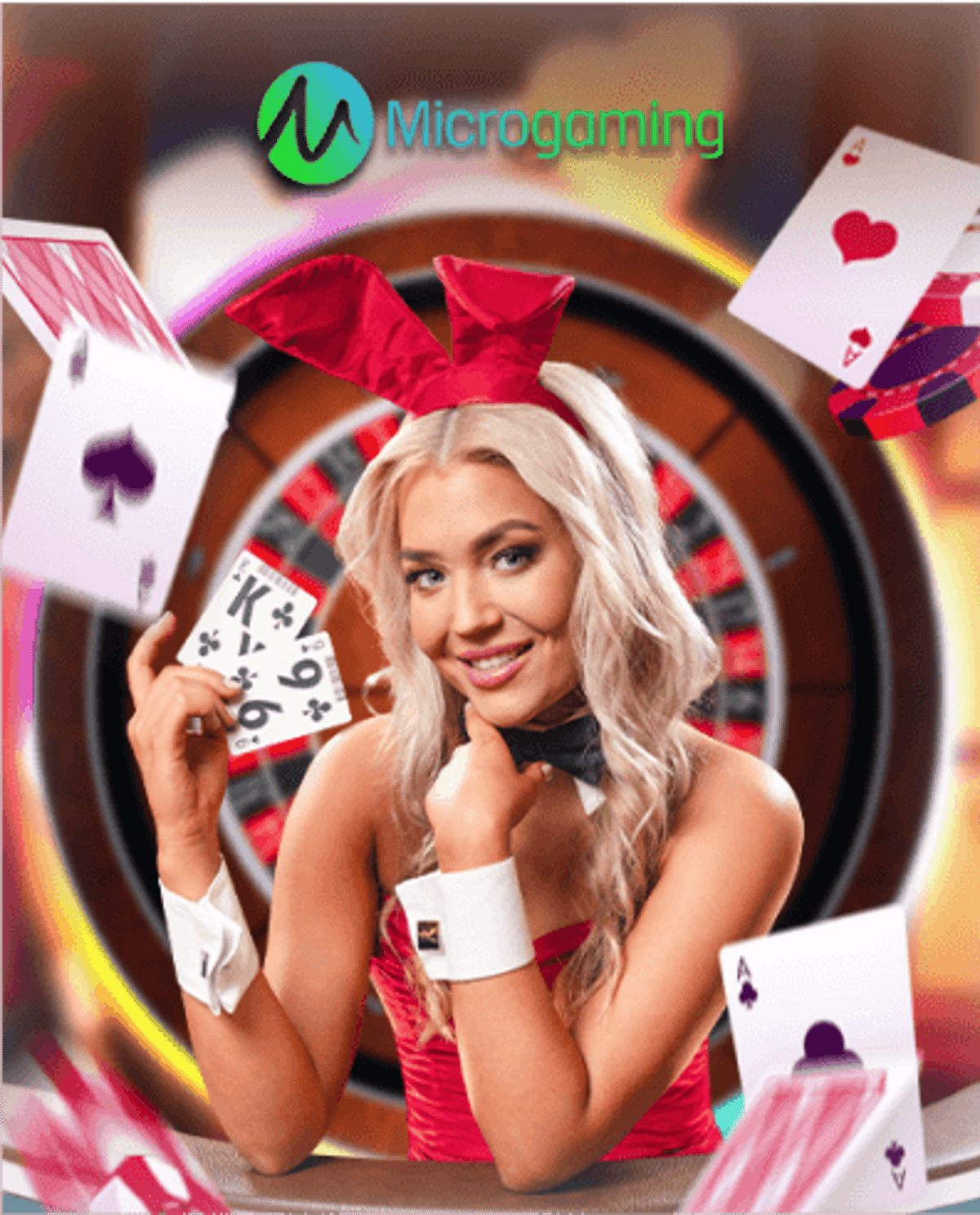 Win Diggers Online Casino No-Deposit Incentives - Special Perk Award