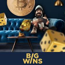 The Best Online Casinos Without Confirmation