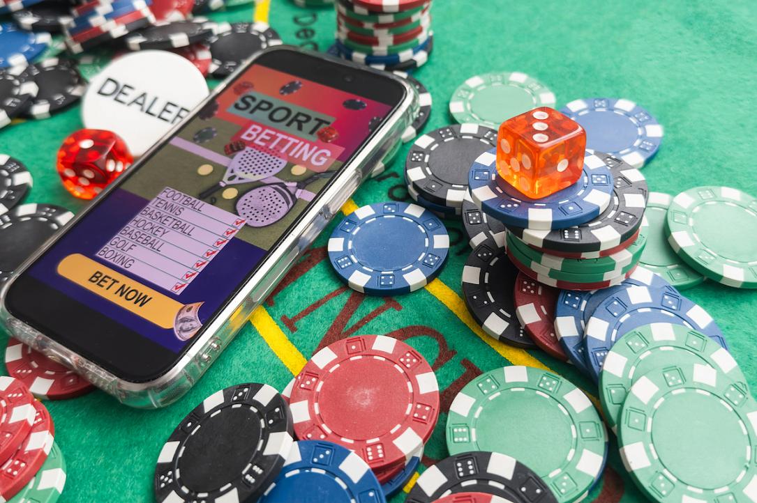 Win real money while playing Explore Exciting Opportunities