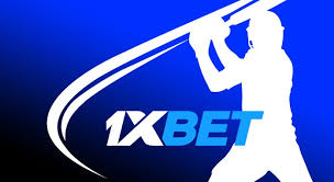 1xBet Indonesia Download APP - Your Ultimate Betting Experience