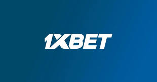 1xBet Thailand Download APP - Удобство и эффективность в мире ставок 1xBet Thailand Download APP - Удобство и эффективность в мире ставок