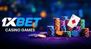 1xBet Thailand Download APP - Удобство и эффективность в мире ставок 1xBet Thailand Download APP - Удобство и эффективность в мире ставок