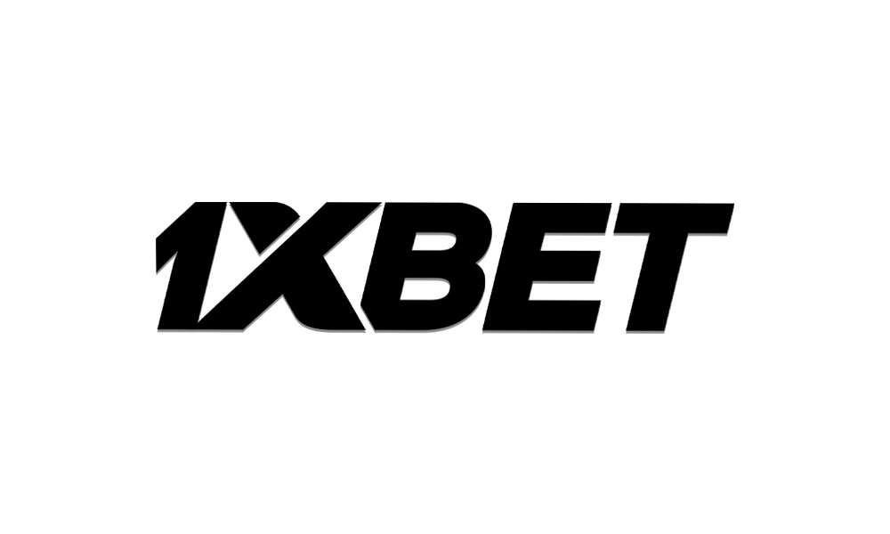 1xBet Thailand Download APP - Your Ultimate Guide 7 1xBet Thailand Download APP - Your Ultimate Guide 7