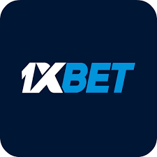1xBet Thailand Download APP - Your Ultimate Guide 7 1xBet Thailand Download APP - Your Ultimate Guide 7