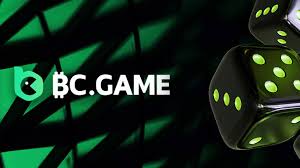 BC Game Deposit Methods A Comprehensive Guide BC Game Deposit Methods A Comprehensive Guide