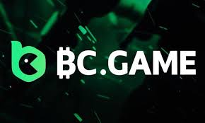 BC Game Deposit Methods A Comprehensive Guide BC Game Deposit Methods A Comprehensive Guide