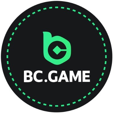 BC.GAME Légitime  Une Analyse Approfondie de la Plateforme