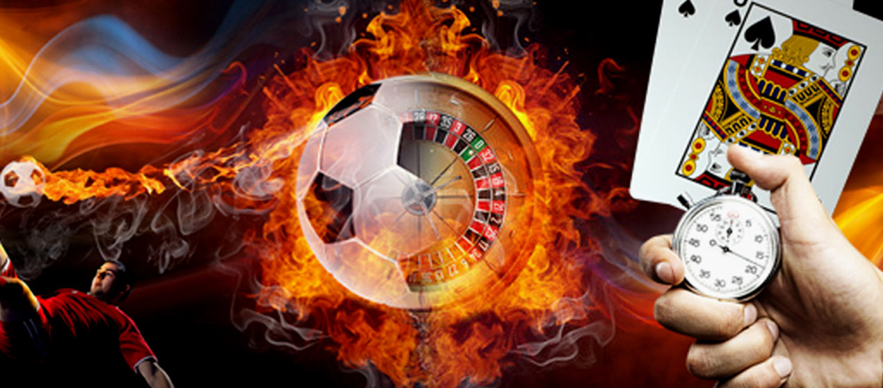 Bet smart, play safe, and enjoy your gaming experience 3 Bet smart, play safe, and enjoy your gaming experience 3