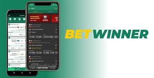 Bonus BetWinner AR Unlock Your Winning Potential Bonus BetWinner AR Unlock Your Winning Potential