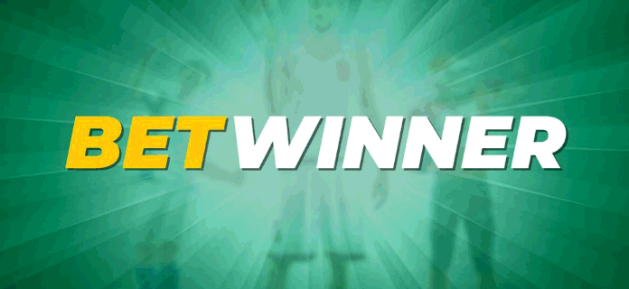 Bonus BetWinner AR Unlock Your Winning Potential Bonus BetWinner AR Unlock Your Winning Potential