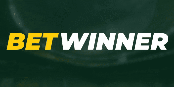 Complete Guide to Registration BetWinner 2