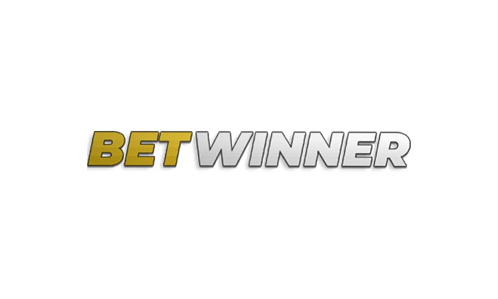 Comprehensive BetWinner Reviews for 2023 Comprehensive BetWinner Reviews for 2023