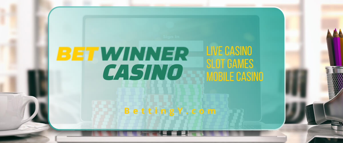 Découvrez le monde fascinant du casino online 0