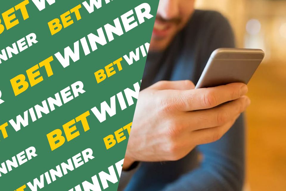 Descubra os métodos de pagamento Betwinner e as suas vantagens