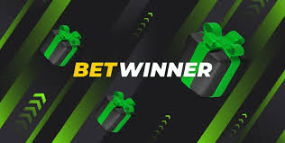 Descubra os métodos de pagamento Betwinner e as suas vantagens