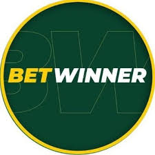 Descubra os métodos de pagamento Betwinner e as suas vantagens