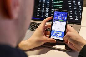 Discover Betting Opportunities with Betwinner