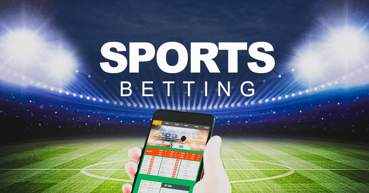 Discover Betting Opportunities with Betwinner