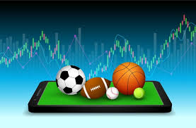 Discover Betting Opportunities with Betwinner