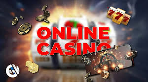 Discover the Best Live Casino Online UK A Comprehensive Guide Discover the Best Live Casino Online UK A Comprehensive Guide