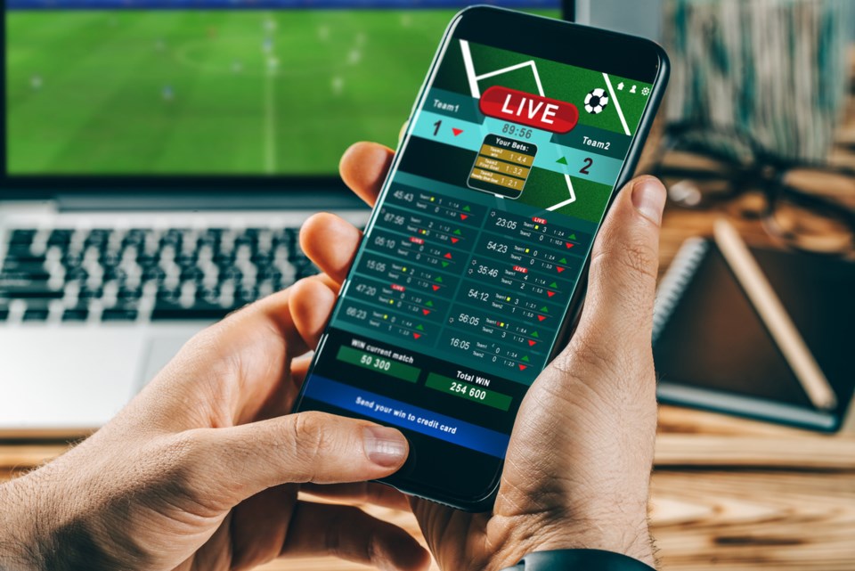 Discover the Best Online Casinos for Blackjack 10 Discover the Best Online Casinos for Blackjack 10