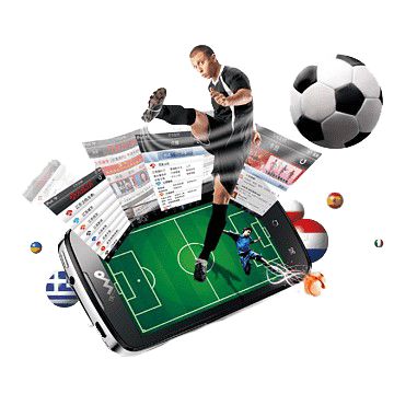 Discover the Best Online Casinos for Blackjack 10 Discover the Best Online Casinos for Blackjack 10