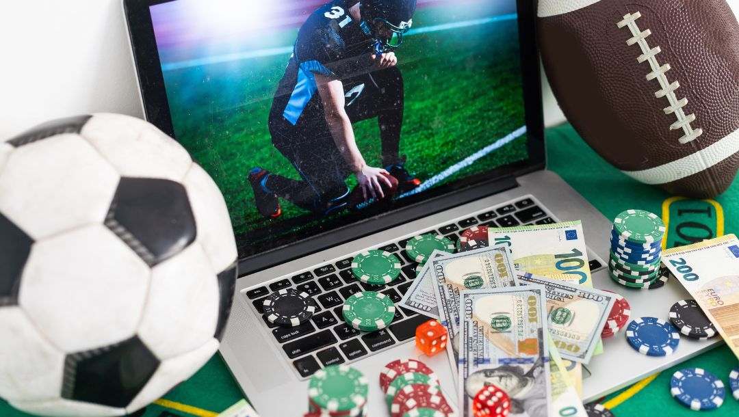Discover the Best Online Casinos for Slots 6