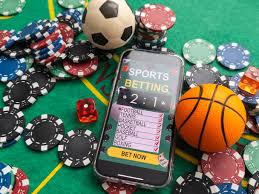 Discover the Best Online Casinos for Slots 6