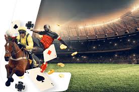 Discover the Best Online Casinos for Slots 6