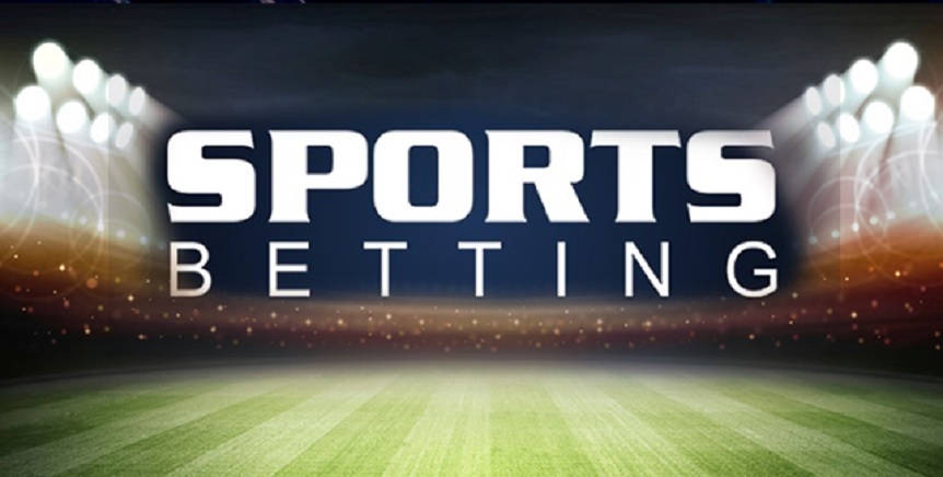 Discover the Best Poker Bonuses for New Players Your Ultimate Guide