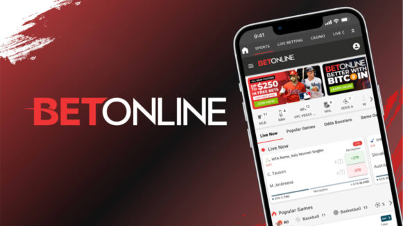 Discover the Best Poker Bonuses for New Players Your Ultimate Guide