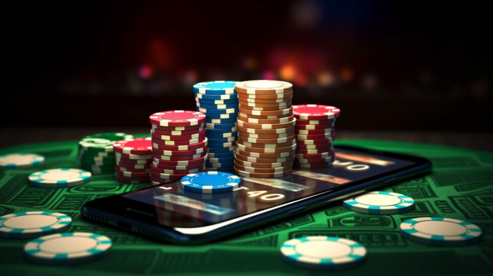 Discover the Excitement of Casino Fire Scatters UK 29
