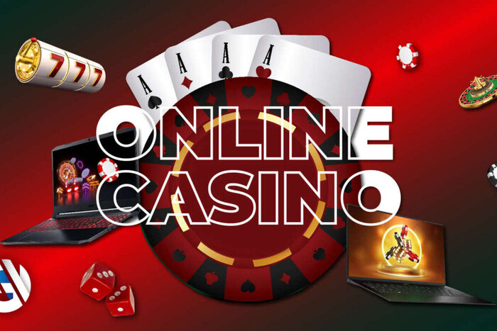 Discover the Excitement of Casino Fire Scatters UK 29