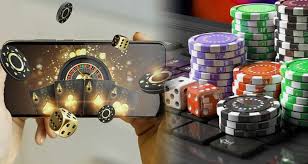 Discover the Excitement of Triumph Online Casino UK 3