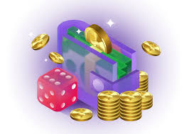 Discover the Ultimate Gaming Experience Visit Stake