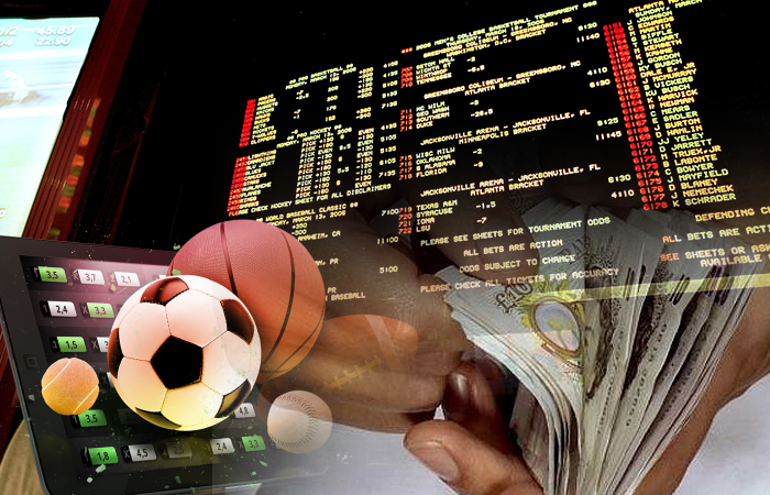 Essential Tips for Managing Your Betting 0 Essential Tips for Managing Your Betting 0