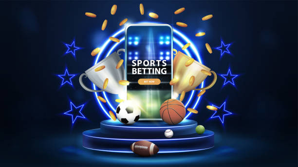 Essential Tips for Managing Your Betting 0 Essential Tips for Managing Your Betting 0
