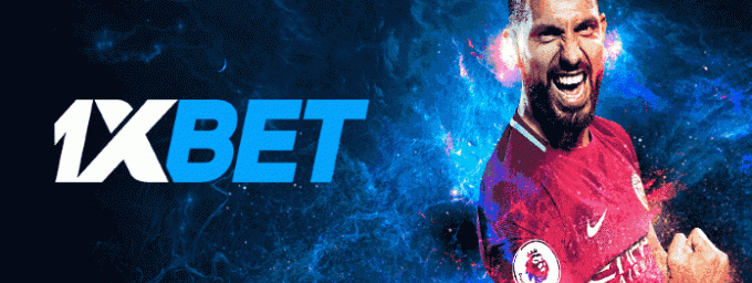 Everything You Need to Know About Online 1xbet Desktop Everything You Need to Know About Online 1xbet Desktop