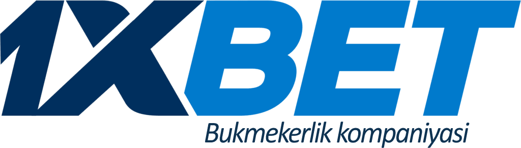 Everything You Need to Know About Online 1xbet Desktop Everything You Need to Know About Online 1xbet Desktop