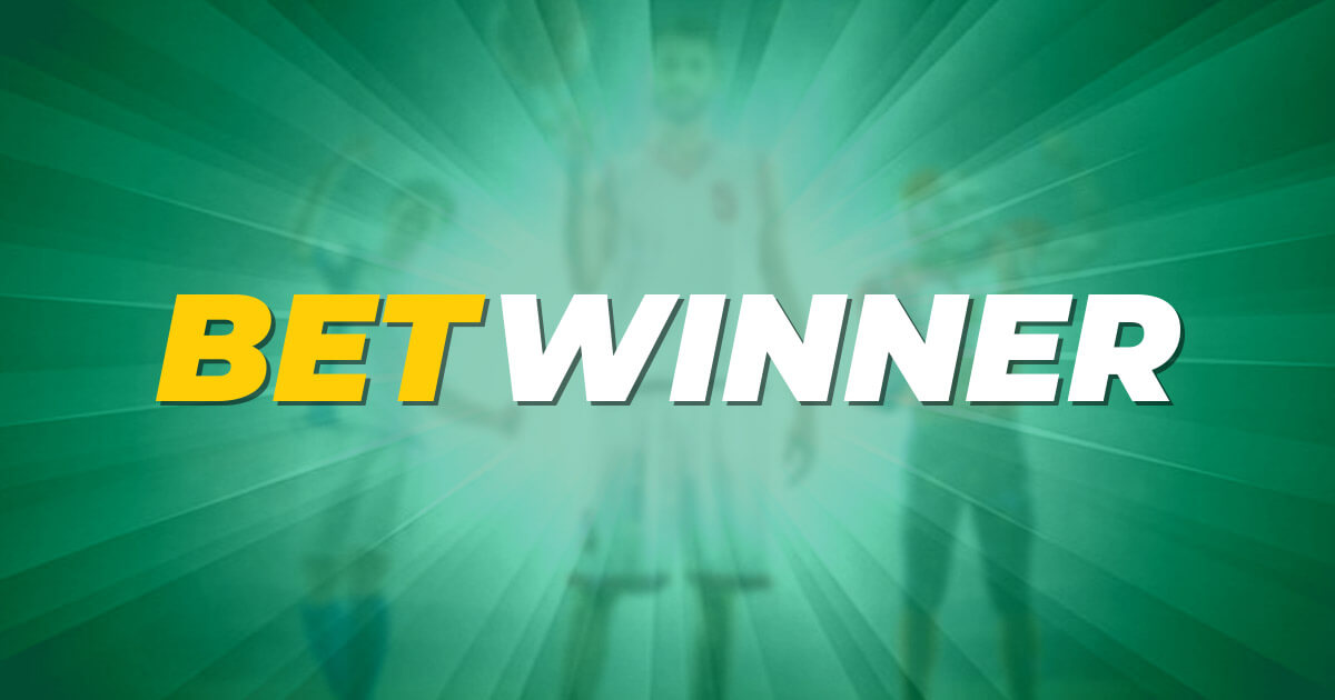 Experience the Thrill of Betting with Bet Winner