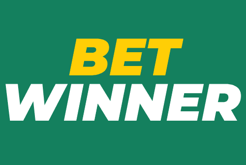 Experience the Thrill of Betting with Bet Winner