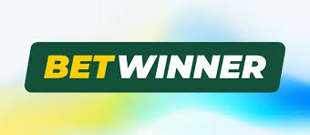 Experience the Thrill of Betting with Bet Winner
